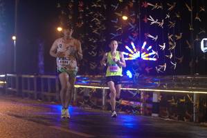 BIB: 41586, 44198
                            <button type="button" onclick="openModal(18273977)" class="btn btn-primary btn-sm float-right btn-popup" data-toggle="modal" data-target=".modal-high-quality">
                        <i class="fas fa-shopping-cart"></i> Add to Cart
                    </button>
                                            <button type="button" onclick="isThisMe(18273977, true)" class="btn btn-success btn-sm float-right btn-popup btn-isme hidden" data-toggle="tooltip" data-placement="bottom" title="นี่คือรูปของคุณใช่ไหม คลิกที่นี่เพื่อเอาเข้าอัลบั้ม">
                        <i class="fas fa-plus"></i> Add to album
                    </button>
                    <button type="button" onclick="isThisMe(18273977, false)" class="btn btn-warning btn-sm float-right btn-popup btn-isnotme hidden">
                        <i class="fas fa-ban"></i> Remove from album
                    </button>